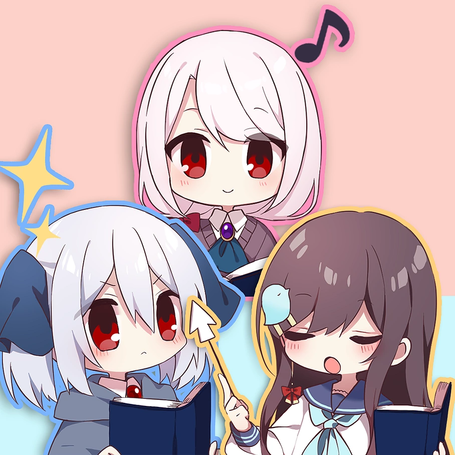 mkdocs